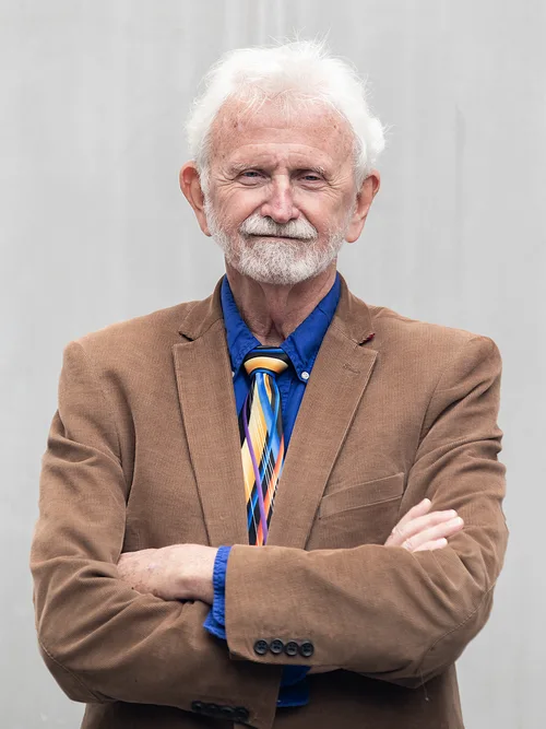 Dr. Bill Gallagher, DC – personal injury expert San Francisco