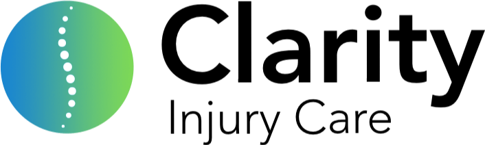 Clarity Injury Care – Car Crash Chiropractor San Francisco