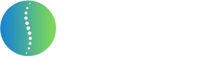 Clarity Injury Care